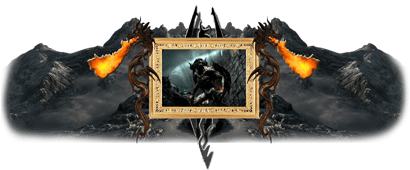 Подробности новых дополнений к The Elder Scrolls 5: Skyrim