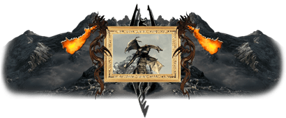 Skyrim: Dragonborn выйдет на PC и PlayStation 3 в первых числах февраля