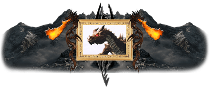 PS3-версии Skyrim: Dragonborn, Hearthfire и Dawguard обзавелись точными датами релизов