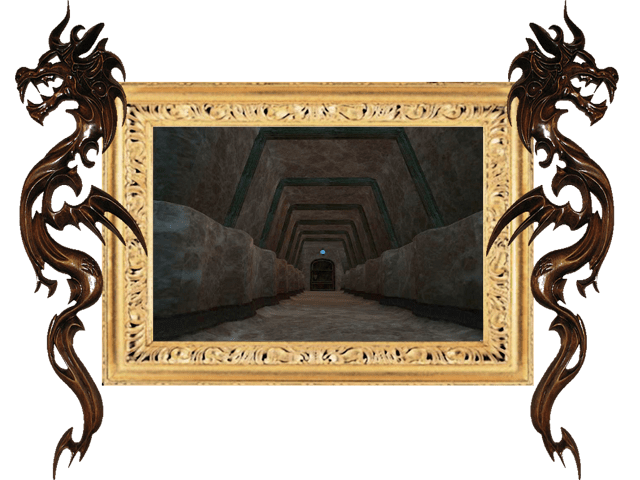 Morrowind - Koranas Velothian Texture Replacer
