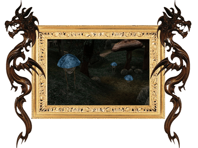 Morrowind - Betty Netch Retex