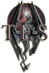 Фан-сайт любителей игр серии TES: Morrowind, Oblivion, Skyrim